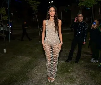 Bruna Marquezine OnlyFans Leaked Free Thumbnail Picture - #eYcSlByAxI