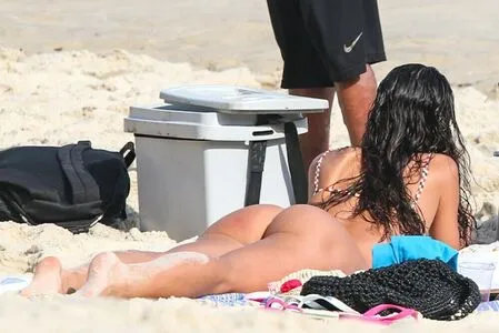 Bruna Marquezine OnlyFans Leaked Free Thumbnail Picture - #emmF7sqjDY