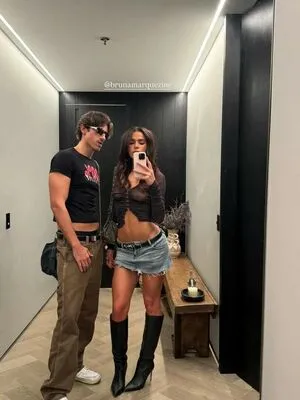 Bruna Marquezine OnlyFans Leaked Free Thumbnail Picture - #es1WugDA96