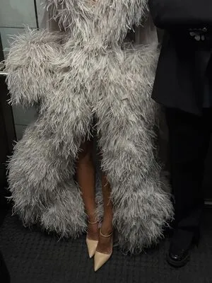 Bruna Marquezine OnlyFans Leaked Free Thumbnail Picture - #fOdYqvfFlm