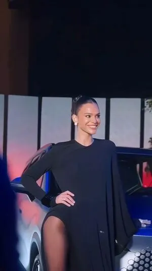 Bruna Marquezine OnlyFans Leaked Free Thumbnail Picture - #fljbUxHEt5