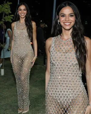 Bruna Marquezine OnlyFans Leaked Free Thumbnail Picture - #fzUsxqaDF8