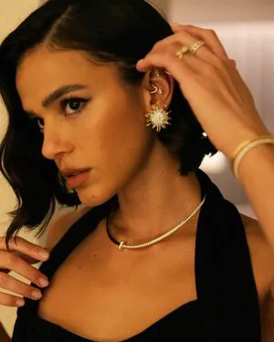 Bruna Marquezine OnlyFans Leaked Free Thumbnail Picture - #g0HrBkeaxI