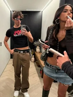 Bruna Marquezine OnlyFans Leaked Free Thumbnail Picture - #g4hhCFyNfh