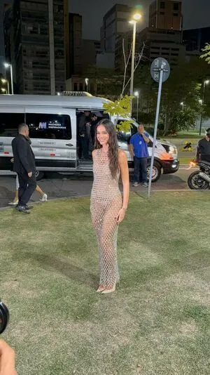 Bruna Marquezine OnlyFans Leaked Free Thumbnail Picture - #gdVLQNKrWh