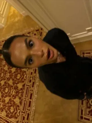 Bruna Marquezine OnlyFans Leaked Free Thumbnail Picture - #hNn03ctuTu