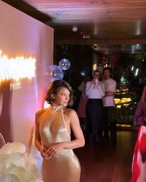 Bruna Marquezine OnlyFans Leaked Free Thumbnail Picture - #hVCwGWKMKB
