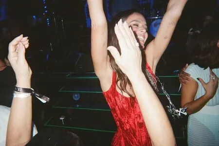 Bruna Marquezine OnlyFans Leaked Free Thumbnail Picture - #hklxSXWSuI