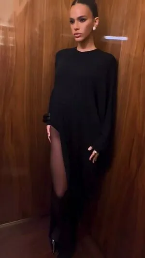 Bruna Marquezine OnlyFans Leaked Free Thumbnail Picture - #hsWTelCA4w