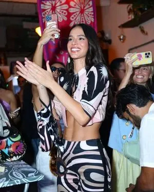 Bruna Marquezine OnlyFans Leaked Free Thumbnail Picture - #i97n815XBl