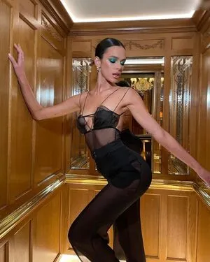 Bruna Marquezine OnlyFans Leaked Free Thumbnail Picture - #jmwZcsaHgg