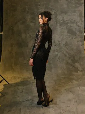Bruna Marquezine OnlyFans Leaked Free Thumbnail Picture - #kRXBCNqeZK