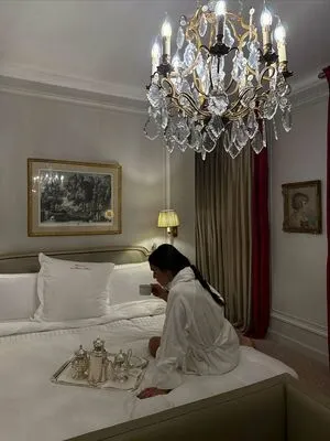 Bruna Marquezine OnlyFans Leaked Free Thumbnail Picture - #kpWiygKzkd