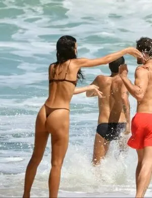 Bruna Marquezine OnlyFans Leaked Free Thumbnail Picture - #llihSD7bmM