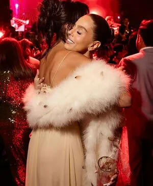 Bruna Marquezine OnlyFans Leaked Free Thumbnail Picture - #ls4k4AHiFS