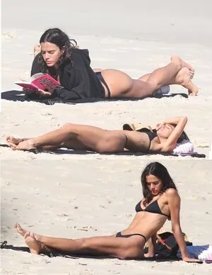 Bruna Marquezine OnlyFans Leaked Free Thumbnail Picture - #mMmUBivebe
