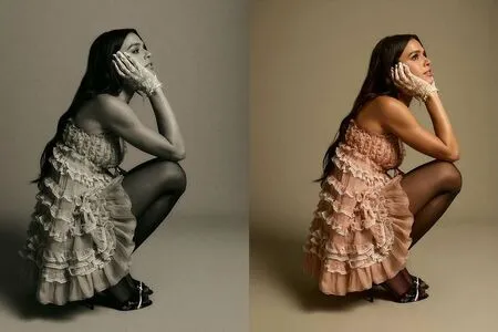 Bruna Marquezine OnlyFans Leaked Free Thumbnail Picture - #mVFUDMzrWn