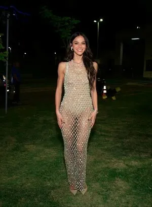 Bruna Marquezine OnlyFans Leaked Free Thumbnail Picture - #mfLrZUWp27