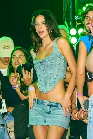 Bruna Marquezine OnlyFans Leaked Free Thumbnail Picture - #n6i0QgJy3L