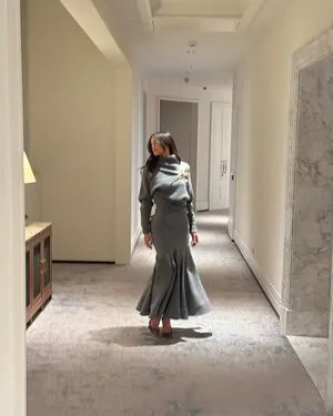 Bruna Marquezine OnlyFans Leaked Free Thumbnail Picture - #nKA6gFaIAv