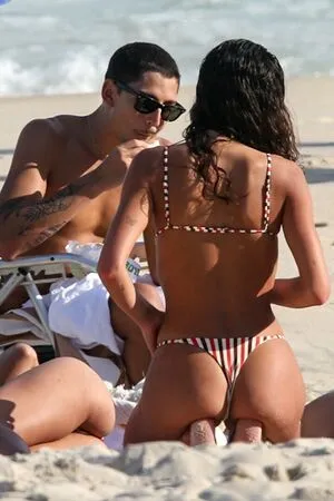 Bruna Marquezine OnlyFans Leaked Free Thumbnail Picture - #ntOu3NUSrx