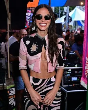 Bruna Marquezine OnlyFans Leaked Free Thumbnail Picture - #orvVn4NzpI