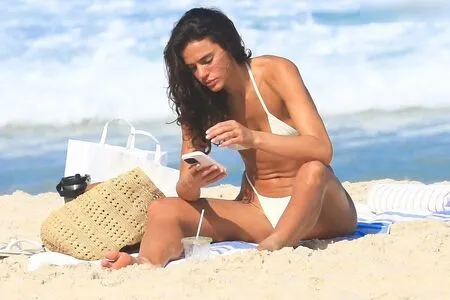 Bruna Marquezine OnlyFans Leaked Free Thumbnail Picture - #pdrwGuWVEP