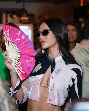 Bruna Marquezine OnlyFans Leaked Free Thumbnail Picture - #pyE2Akn2nt