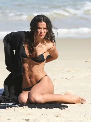 Bruna Marquezine OnlyFans Leaked Free Thumbnail Picture - #pzf5HBMVRV