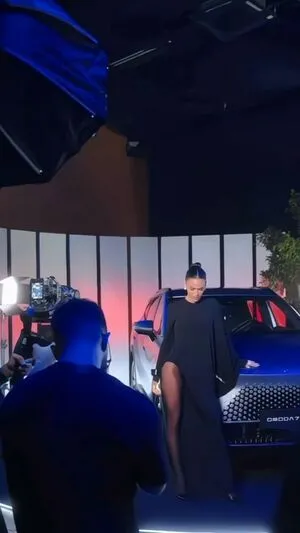 Bruna Marquezine OnlyFans Leaked Free Thumbnail Picture - #qRcvoPSTky