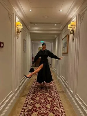 Bruna Marquezine OnlyFans Leaked Free Thumbnail Picture - #rTH11pcrrh