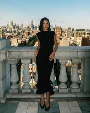 Bruna Marquezine OnlyFans Leaked Free Thumbnail Picture - #rYW4uhgC9A