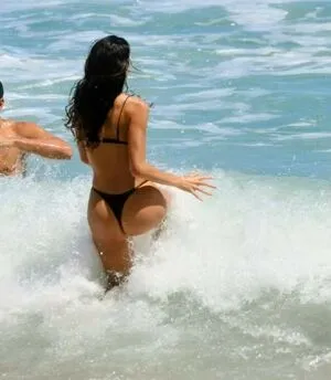 Bruna Marquezine OnlyFans Leaked Free Thumbnail Picture - #sI0vhtzyq9