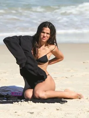 Bruna Marquezine OnlyFans Leaked Free Thumbnail Picture - #sPPOyjrdqb