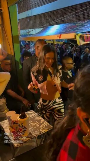 Bruna Marquezine OnlyFans Leaked Free Thumbnail Picture - #siLi2VxNyo