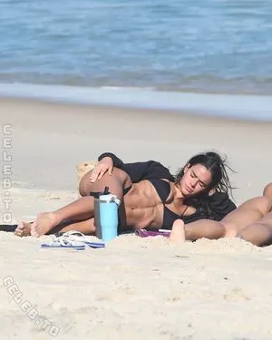 Bruna Marquezine OnlyFans Leaked Free Thumbnail Picture - #tdpnfRKtm0