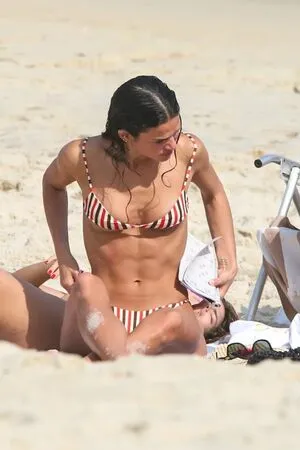 Bruna Marquezine OnlyFans Leaked Free Thumbnail Picture - #u5wVWQBVS4