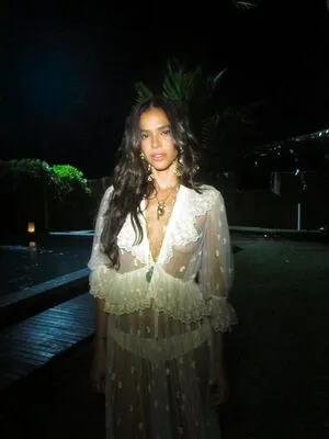 Bruna Marquezine OnlyFans Leaked Free Thumbnail Picture - #u7GY83HPbQ