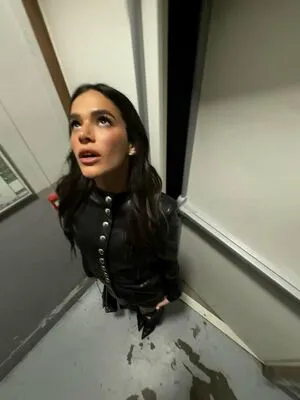 Bruna Marquezine OnlyFans Leaked Free Thumbnail Picture - #uFTlohHenX