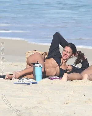 Bruna Marquezine OnlyFans Leaked Free Thumbnail Picture - #vCwvcua8qd