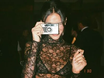 Bruna Marquezine OnlyFans Leaked Free Thumbnail Picture - #vt0mdbrHHX