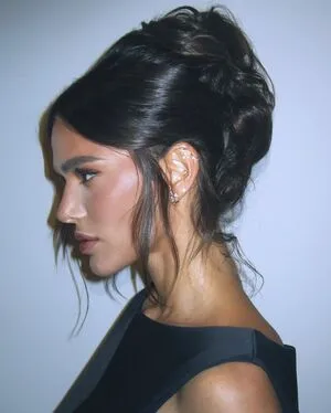 Bruna Marquezine OnlyFans Leaked Free Thumbnail Picture - #vyoKIZbMeV