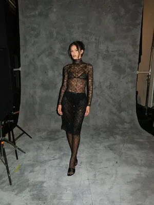 Bruna Marquezine OnlyFans Leaked Free Thumbnail Picture - #w0sJvllb9P