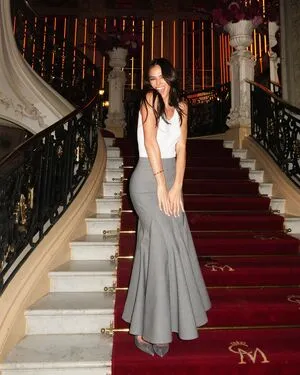 Bruna Marquezine OnlyFans Leaked Free Thumbnail Picture - #wJkNEfApzv