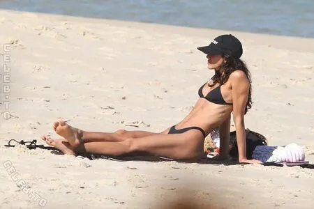 Bruna Marquezine OnlyFans Leaked Free Thumbnail Picture - #y5jlYnkT1U