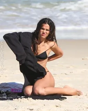 Bruna Marquezine OnlyFans Leaked Free Thumbnail Picture - #y9Qb7lnq27