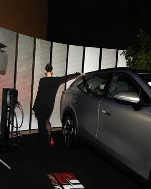 Bruna Marquezine OnlyFans Leaked Free Thumbnail Picture - #zPIjWEQ7oJ