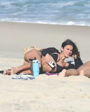 Bruna Marquezine OnlyFans Leaked Free Thumbnail Picture - #zQuoM8oPGh