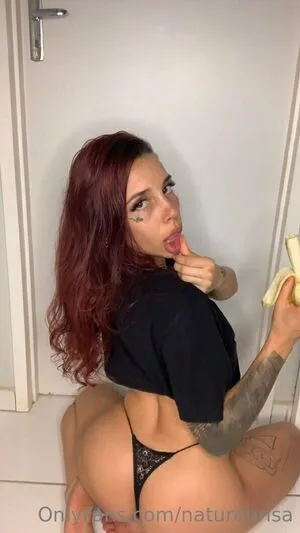 Bruna Martins OnlyFans Leaked Free Thumbnail Picture - #2mhE6Sz3Mw