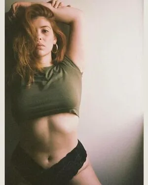 Bruna Massarelli OnlyFans Leaked Free Thumbnail Picture - #AO4taBiCce